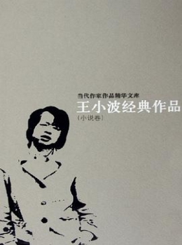 王小波作品经典合集【王小波】www.txcs528.com